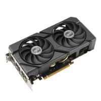 Grafička kartica ASUS Radeon RX 7600 Dual Evo OC, 8GB GDDR6