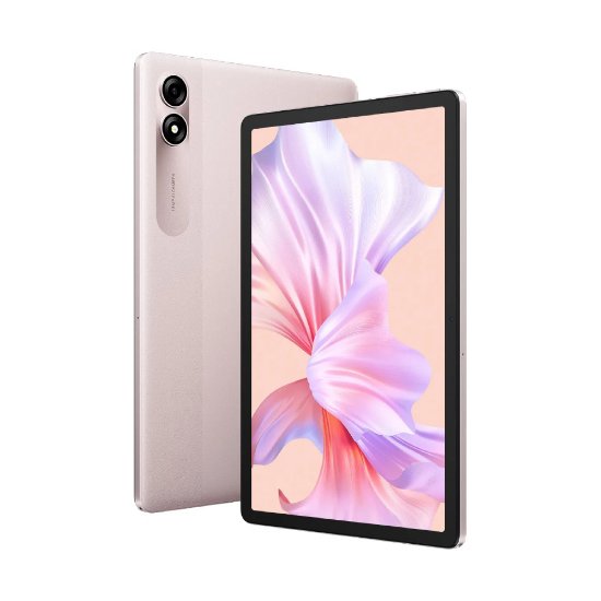 Tablet BLACKVIEW Tab 90, 10.9", WiFi, LTE, 8GB, 128GB, Android 14, rozi
