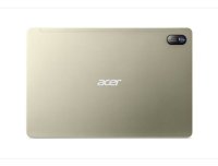 Tablet ACER Iconia Tab M10-11 NT.LFTEE.001, 10.1", 4GB, 64GB, WiFi, Android 12, champagne