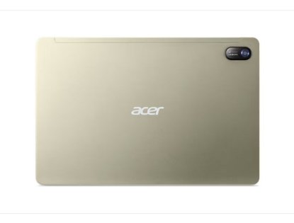 Tablet ACER Iconia Tab M10-11 NT.LFTEE.001, 10.1", 4GB, 64GB, WiFi, Android 12, champagne