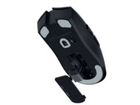Miš RAZER Viper V3 HyperSpeed, optički, 30000 dpi, bežični, USB, crni