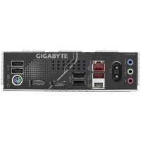Matična ploča GIGABYTE B860 Eagle WiFi6E, INTEL B860, DDR5, ATX, s. 1851