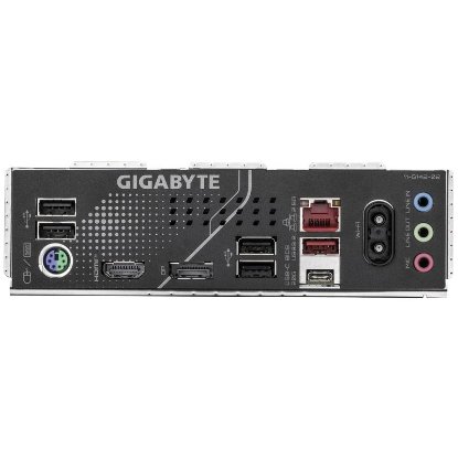 Matična ploča GIGABYTE B860 Eagle WiFi6E, INTEL B860, DDR5, ATX, s. 1851