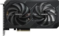 Grafička kartica GIGABYTE GeForce RTX 5060 Ti Windforce 8G, 8GB GDDR7