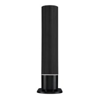 Router ASUS RT-AX59U, AX4200, 802.11a/b/g/n/ac/ax, 3x 10/100/1000 LAN + WAN, bežični