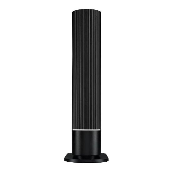 Router ASUS RT-AX59U, AX4200, 802.11a/b/g/n/ac/ax, 3x 10/100/1000 LAN + WAN, bežični