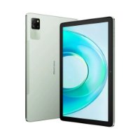 Tablet BLACKVIEW Tab 60 Pro, 10,1", 8GB, 128GB, Android 14, zeleni