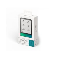 Bitcoin Wallet LEDGER Flex, za kriptovalute, zeleni