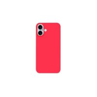 Futrola BELINE Candy za iPhone 16, ružičasta