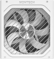 Napajanje 750W, MONTECH PLA 750, ATX, modularno, 135mm vent. 80+ Platinum