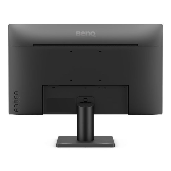 Monitor 23.8" BENQ GW2491 9H.LNELJ.LBE, FHD, IPS, 100Hz, 5ms, 250cd/m2, crni