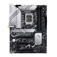 Matična ploča ASUS Prime Z790-P WiFi, Intel Z790, DDR5, ATX, s. 1700