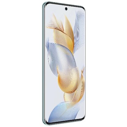 Mobitel HONOR 90 5G, 6.7", 8GB, 256GB, Android 13, zeleni