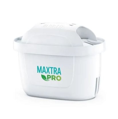 Filteri za vodu BRITA Maxtra Pro All-in-One, 3/1