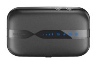 Mobilni router D-LINK DWR-932, bežični 4G LTE router, 150MBps WiFi, SIM, baterija 2020mAh