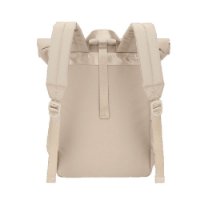 Ruksak za laptop SBOX Jakarta NSS-19368BE, 15.6", bež