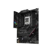 Matična ploča ASUS ROG Strix B650E-F Gaming WIFI, AMD B650, DDR5, ATX, AM5