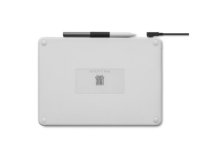 Grafički tablet WACOM One M, USB-C, BT