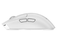 Miš RAZER Viper V3 Pro, optički, bežični, 35000dpi, bijeli