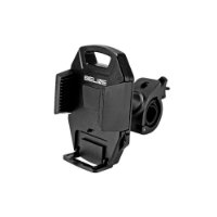 Držač za smartphone BELINE BLNBH01, za bicikl