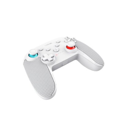 Gamepad TRUST GXT1246 Muta, bluetooth, za Switch, bijeli