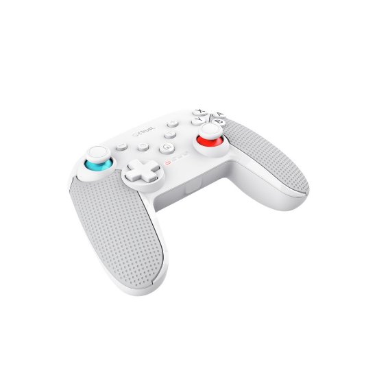 Gamepad TRUST GXT1246 Muta, bluetooth, za Switch, bijeli