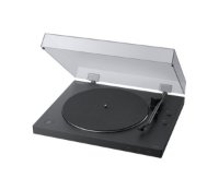 Gramofon SONY PSLX310BT.C, crni