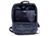 Ruksak za laptop ELEMENT Freelancer ELM7067-R2, do 15.6", crni