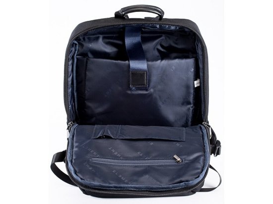 Ruksak za laptop ELEMENT Freelancer ELM7067-R2, do 15.6", crni
