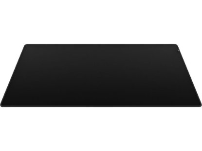 Podloga za miš, HyperX Pulsefire Mat 4Z7X6AA, Gaming, XXL, crna