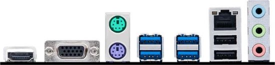 Matična ploča MSI PRO A620M-B, AMD A620, DDR5, mATX, s. AM5