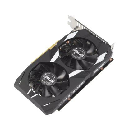 Grafička kartica ASUS GeForce RTX 3050 Dual OC, 6GB GDDR6