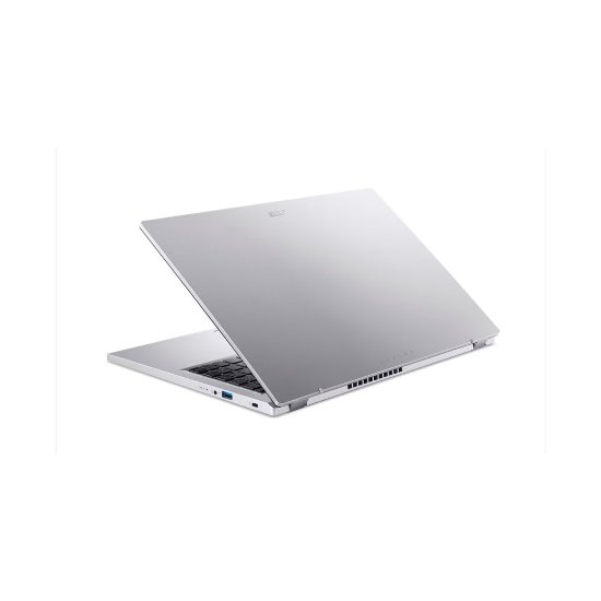 Laptop ACER Aspire Go NX.J6SEX.00L / Core i7 13620H, 16GB, 512GB SSD, Intel Graphics, 15.6" FHD IPS, bez OS, srebrni