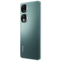 Mobitel HONOR 90 5G, 6.7", 8GB, 256GB, Android 13, zeleni