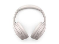 Slušalice BOSE QuietComfort Headphones, ANC, bežične, Bluetooth, bijele