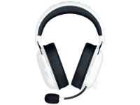 Slušalice RAZER Blackshark V2 HyperSpeed, bežične, bijele