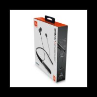 Slušalice JBL Live 200 BT, in-ear, bežične, crne