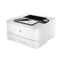 Printer HP LaserJet Pro 4002dw, 2Z606F, 1200dpi, 256MB, USB, LAN, WiFi