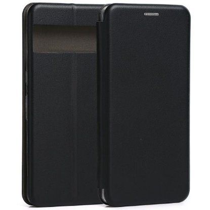 Futrola BELINE Book Magnetic za Google Pixel 7 Pro, crna