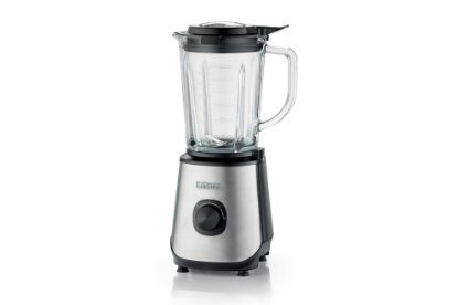 Blender ARIETE MOD.579 , 1200w, 1.5L, inox