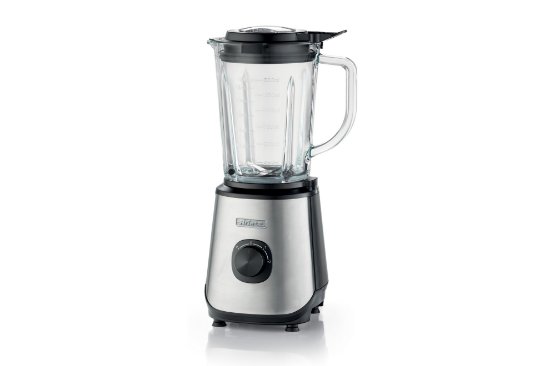 Blender ARIETE MOD.579 , 1200w, 1.5L, inox