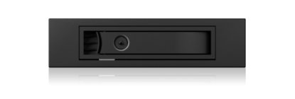 Ladica za disk ICY BOXIB-2213SSK, SATA 2.5", za montažu HDD eksterno kućište