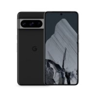 Mobitel GOOGLE Pixel 8 Pro, 6,7", 12GB, 128GB, Android 14, crni