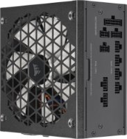 Napajanje 750W, CORSAIR RM750x Shift, CP-9020251-EU, ATX V3, 140mm vent., 80+ Gold, modularno