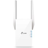 Wireless range extender TP-LINK RE505X, AX1500, bežični