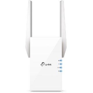 Wireless range extender TP-LINK RE505X, AX1500, bežični