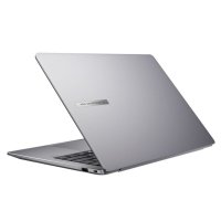 Laptop ASUS ExpertBook P5 P5405CSA-WB53C0 / Core Ultra 5 226V, 16GB, 512GB SSD, Intel HD Graphics, 14" WQXGA 144Hz IPS, bez OS, sivi