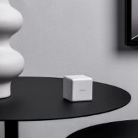 Kontroler za Aqara uređaje AQARA Cube