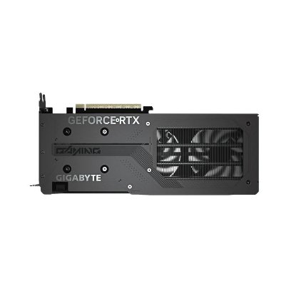 Grafička kartica GIGABYTE GeForce RTX 5060 Gaming OC, 8GB GDDR7