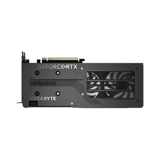 Grafička kartica GIGABYTE GeForce RTX 5060 Gaming OC, 8GB GDDR7